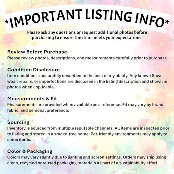 PLUS TOP - Picture 5 of 10